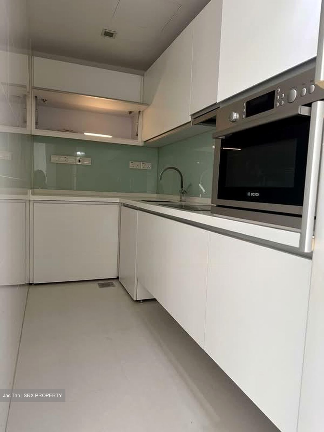 Estilo (D9), Apartment #580850681
